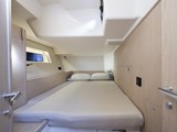 guest cabin